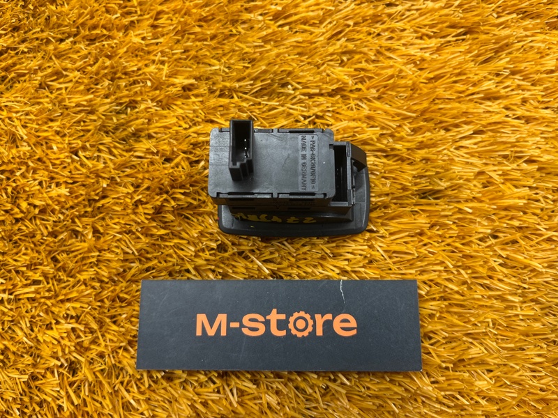 кнопка стеклоподъемника, 300 рублей, Красноярск