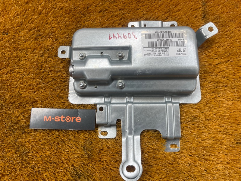 Подушка безопасности в дверь, 1500 рублей, Красноярск