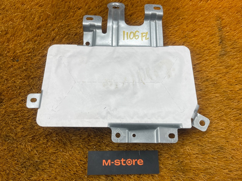 Подушка безопасности в дверь, 1500 рублей, Красноярск