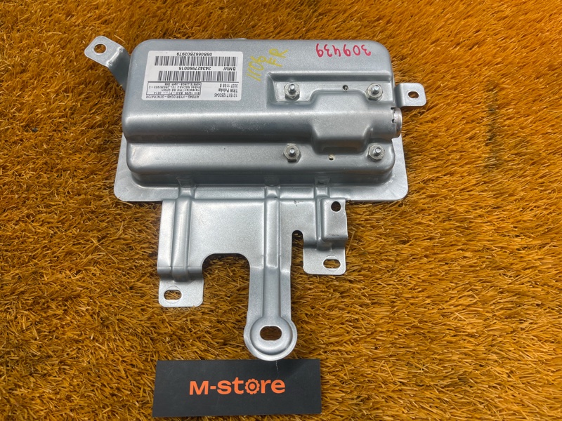 Подушка безопасности в дверь, 1500 рублей, Красноярск