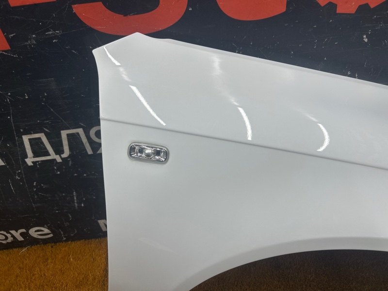 крыло, 11000 рублей, Красноярск