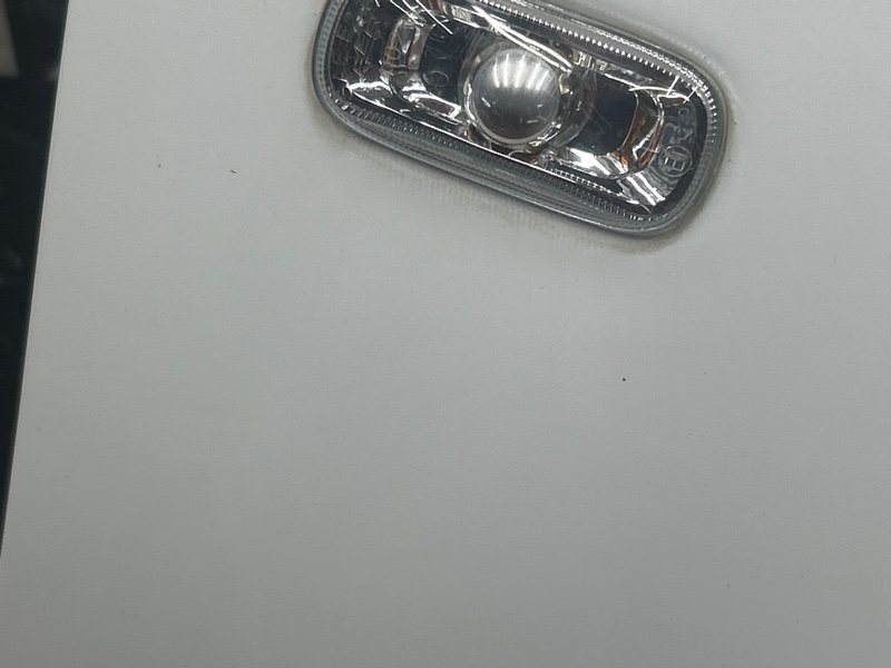 крыло, 11000 рублей, Красноярск