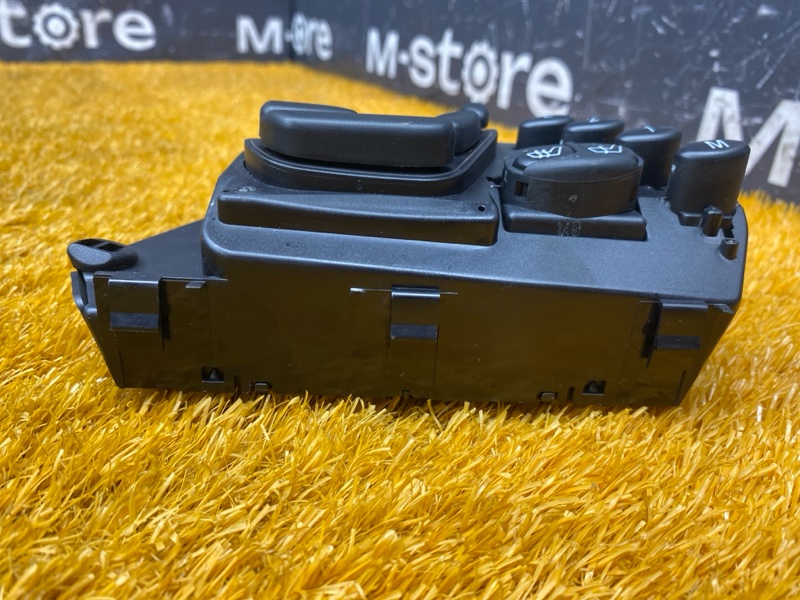 блок управления сиденьем, 5000 рублей, Красноярск