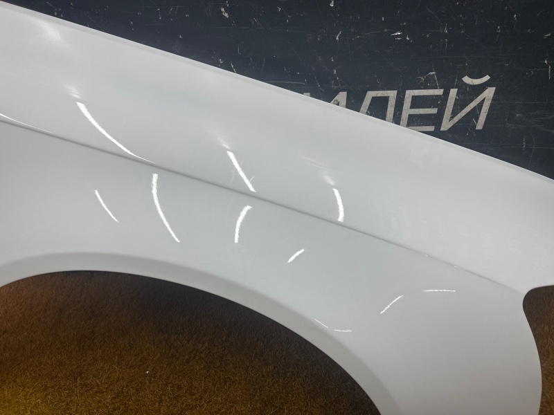 крыло, 11000 рублей, Красноярск