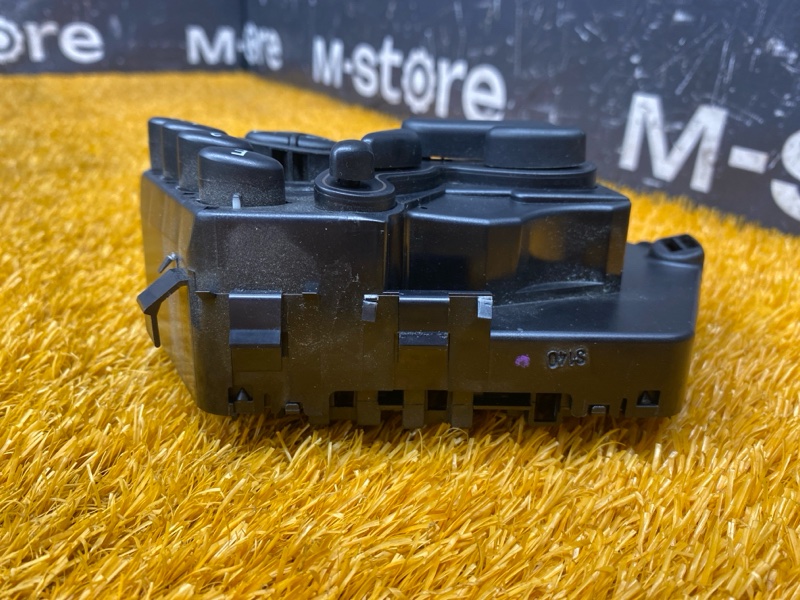 блок управления сиденьем, 5000 рублей, Красноярск