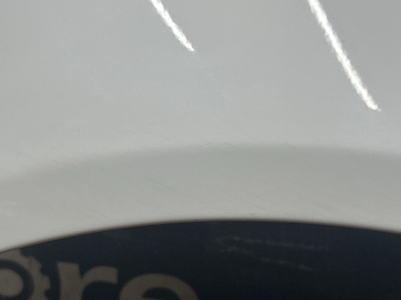 крыло, 11000 рублей, Красноярск