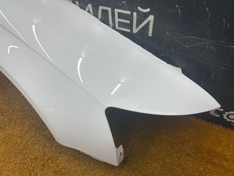 крыло, 11000 рублей, Красноярск