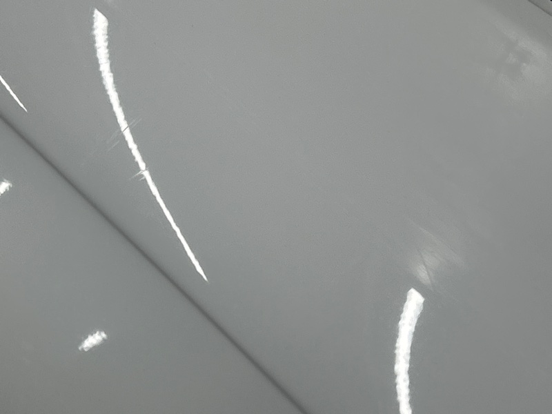 крыло, 11000 рублей, Красноярск