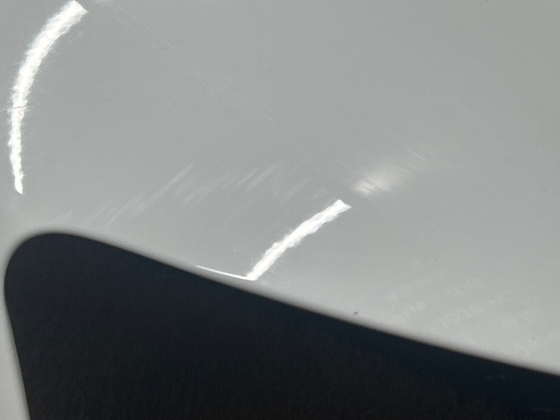 крыло, 11000 рублей, Красноярск