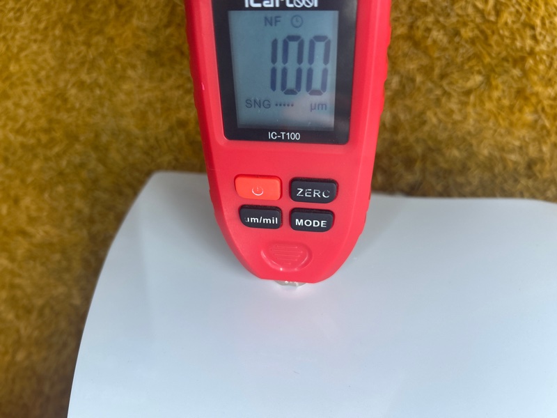 крыло, 11000 рублей, Красноярск