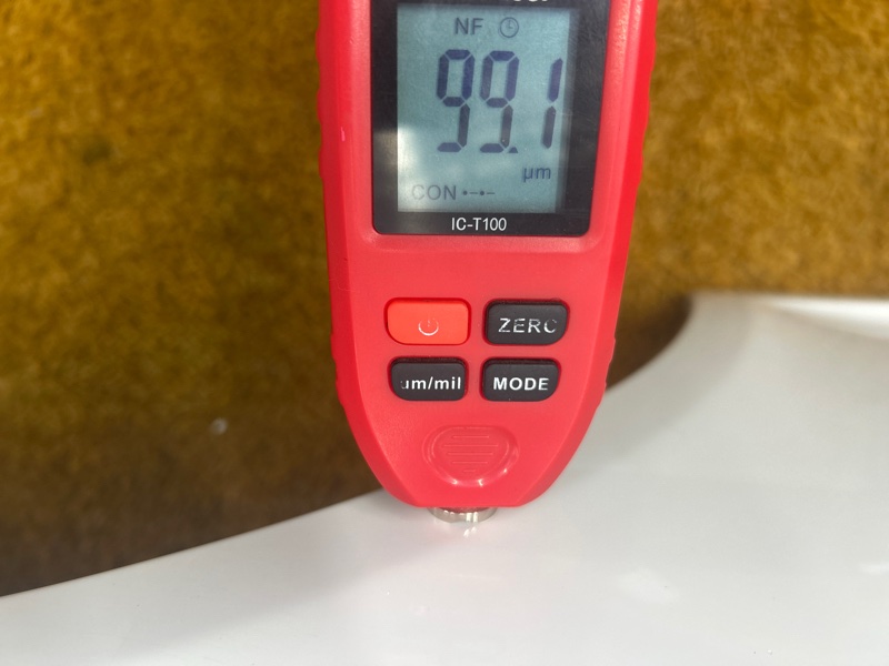 крыло, 11000 рублей, Красноярск