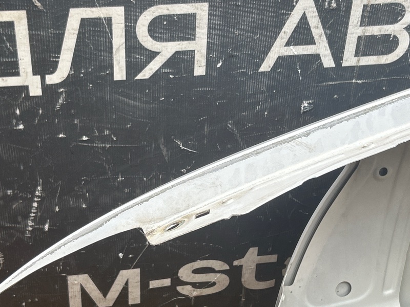 крыло, 11000 рублей, Красноярск