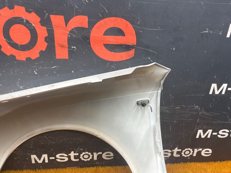 крыло, 11000 рублей, Красноярск