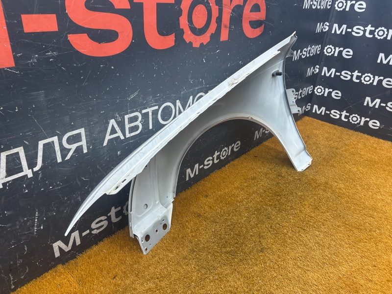 крыло, 11000 рублей, Красноярск