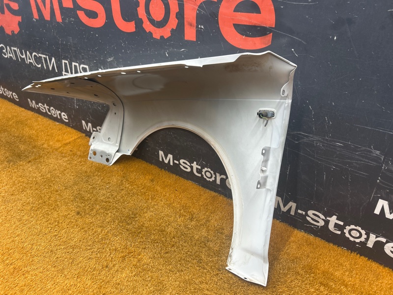 крыло, 11000 рублей, Красноярск