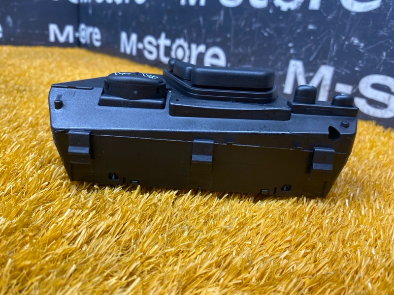 блок управления сиденьем, 1750 рублей, Красноярск