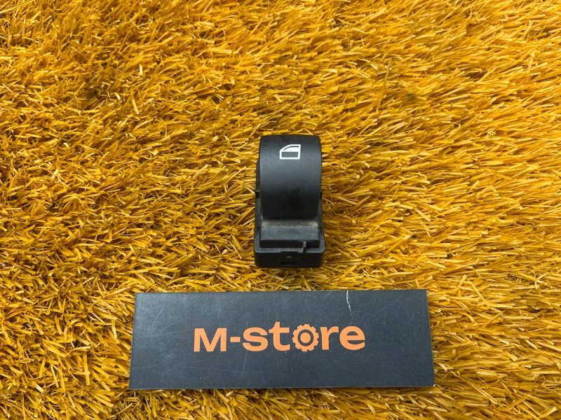 кнопка стеклоподъемника, 300 рублей, Красноярск