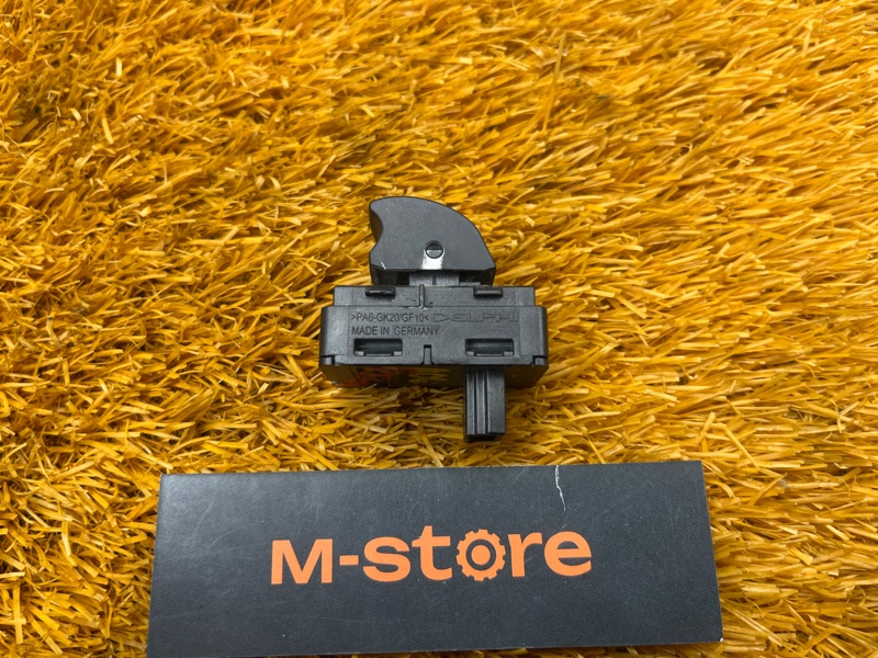 кнопка стеклоподъемника, 300 рублей, Красноярск