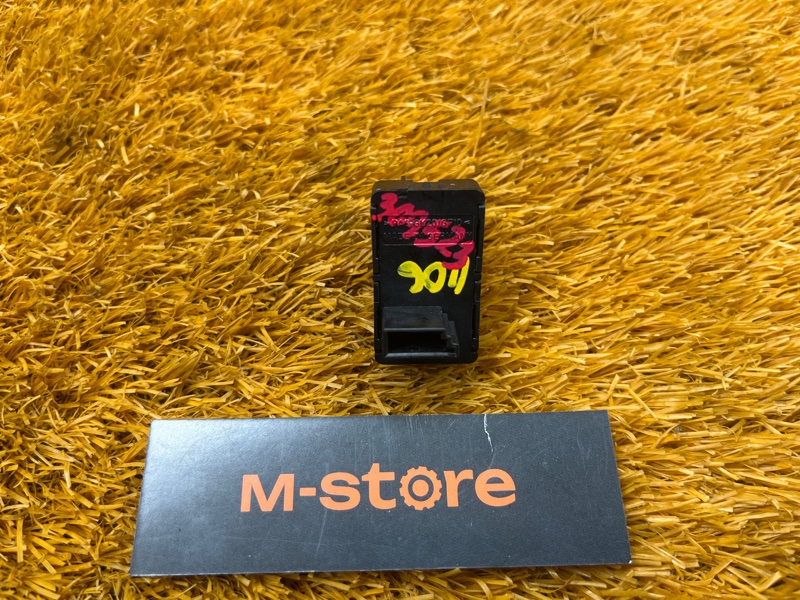 кнопка стеклоподъемника, 300 рублей, Красноярск