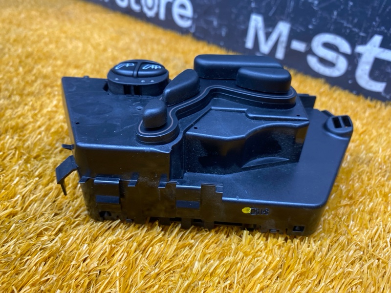 блок управления сиденьем, 1750 рублей, Красноярск