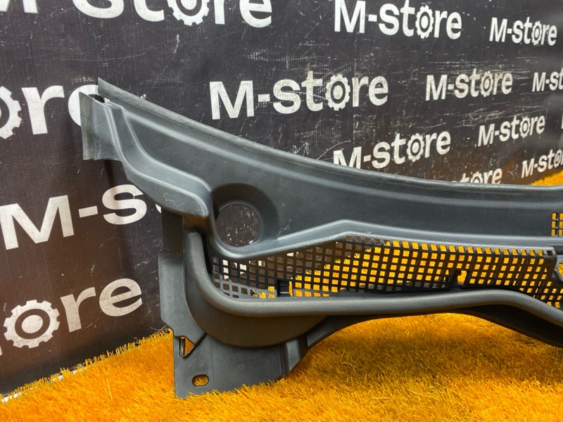 жабо, 1500 рублей, Красноярск