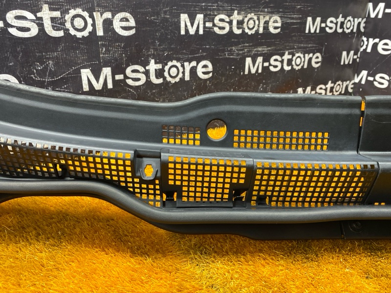 жабо, 1500 рублей, Красноярск