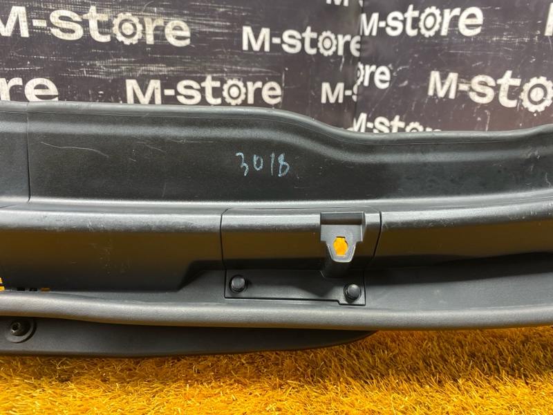 жабо, 1500 рублей, Красноярск