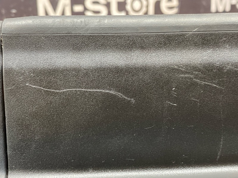 жабо, 1500 рублей, Красноярск