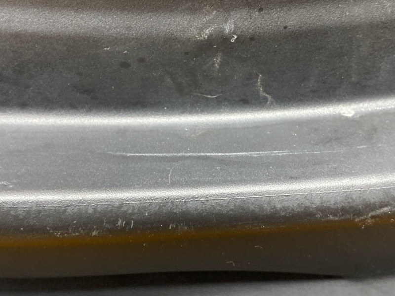 жабо, 1500 рублей, Красноярск