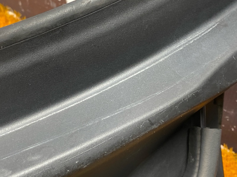 жабо, 1500 рублей, Красноярск