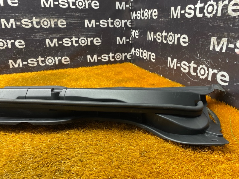 жабо, 1500 рублей, Красноярск