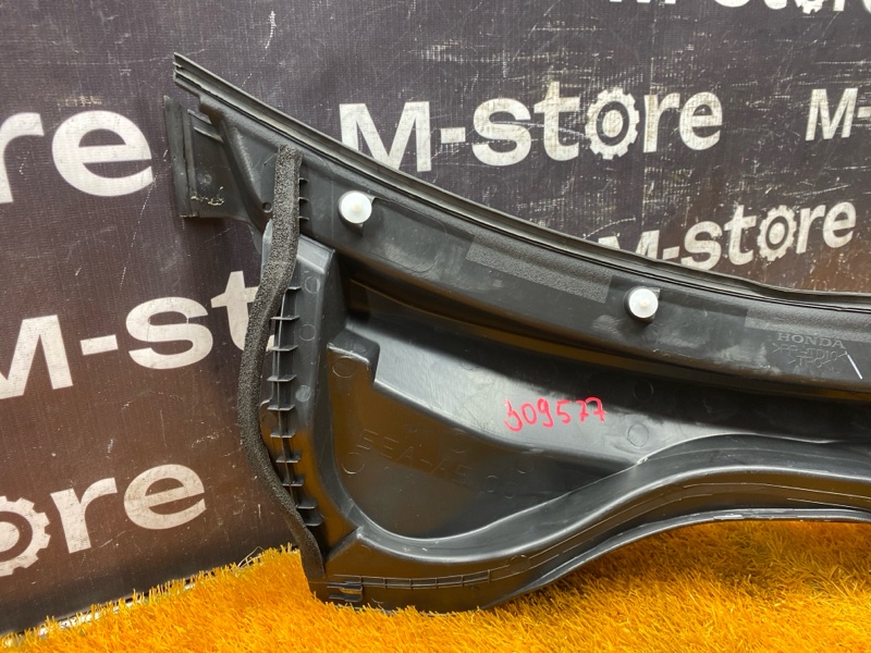 жабо, 1500 рублей, Красноярск