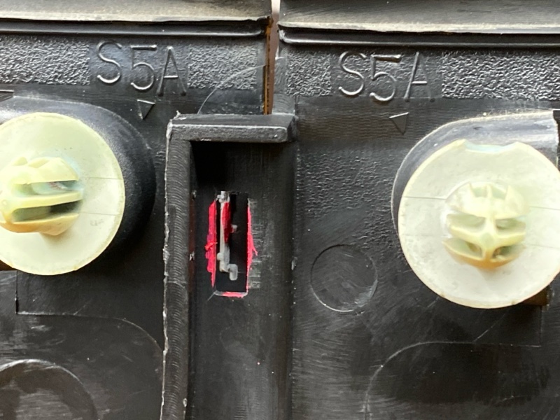 жабо, 1500 рублей, Красноярск