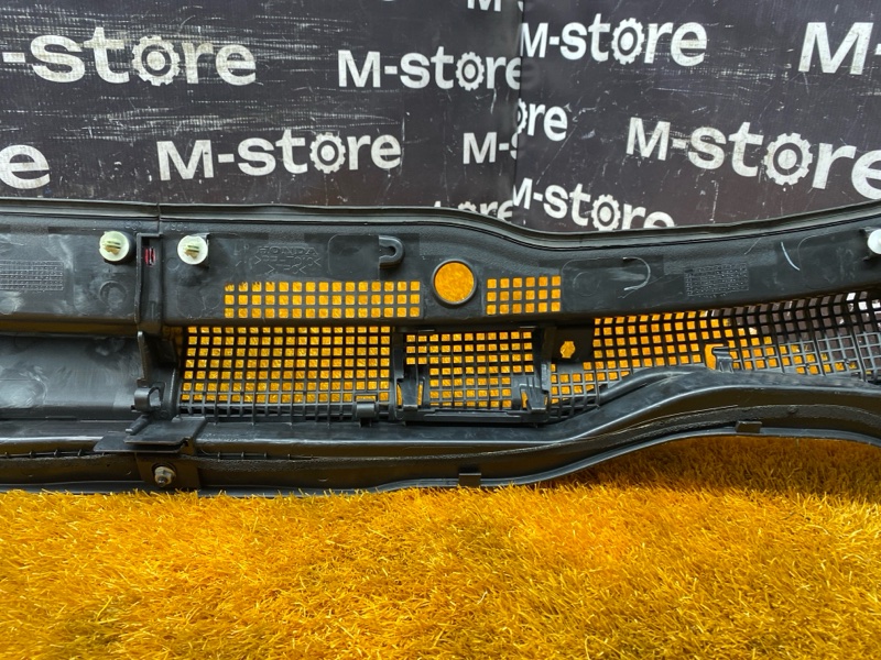 жабо, 1500 рублей, Красноярск