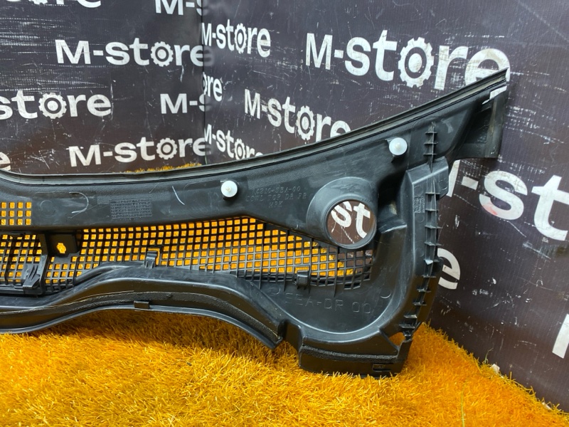 жабо, 1500 рублей, Красноярск