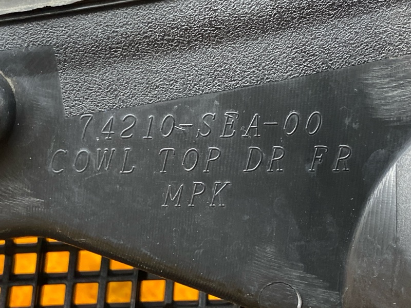 жабо, 1500 рублей, Красноярск