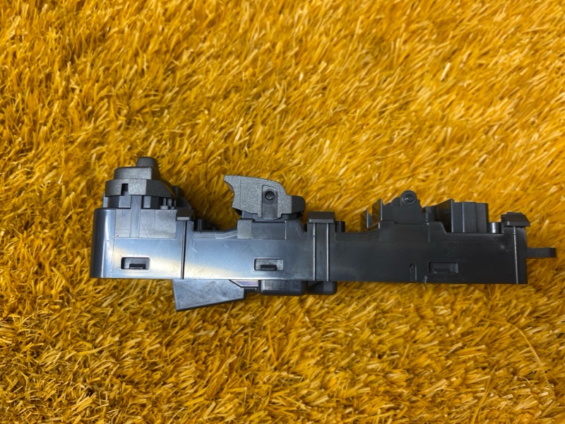 Блок управления стеклоподъемниками, 1500 рублей, Красноярск