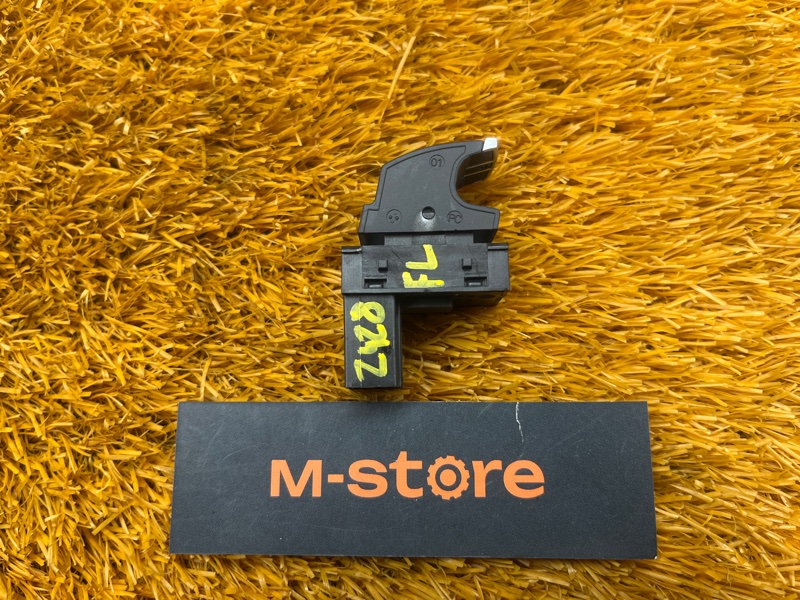 кнопка стеклоподъемника, 300 рублей, Красноярск