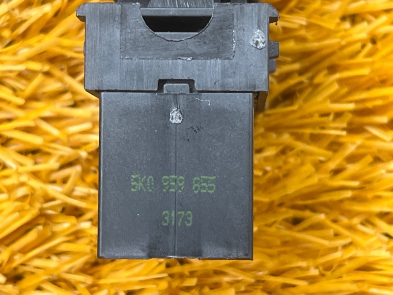 кнопка стеклоподъемника, 300 рублей, Красноярск