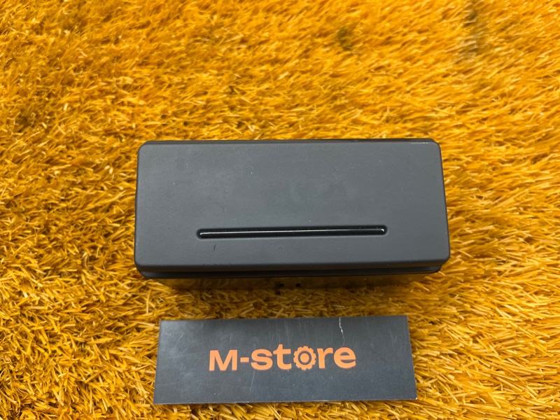 пепельница, 1200 рублей, Красноярск