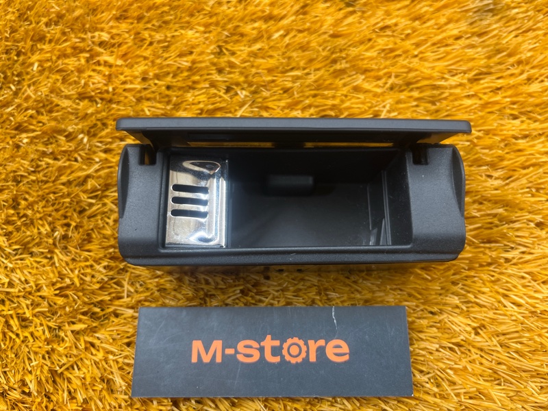 пепельница, 1200 рублей, Красноярск