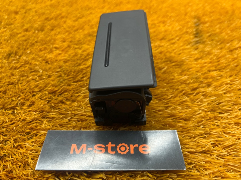 пепельница, 1200 рублей, Красноярск