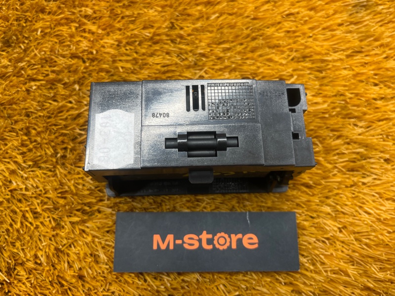 пепельница, 1200 рублей, Красноярск