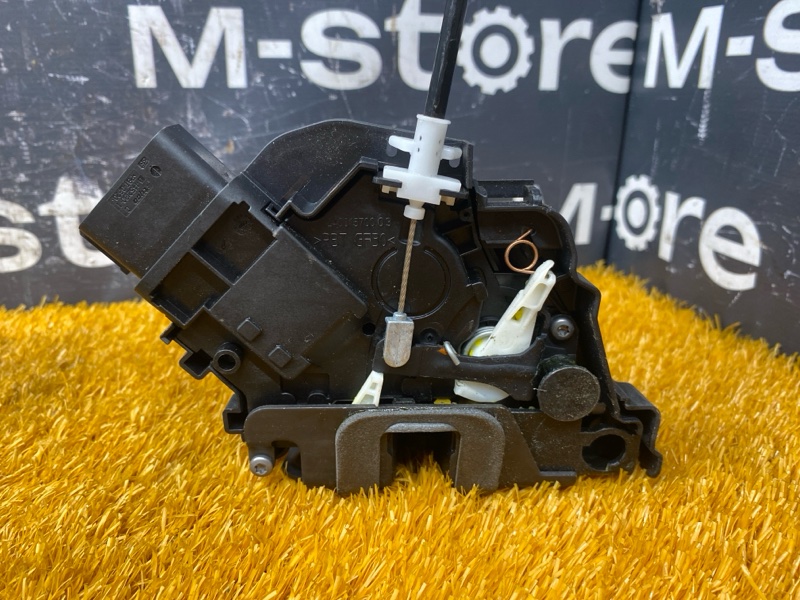 замок двери, 3500 рублей, Красноярск