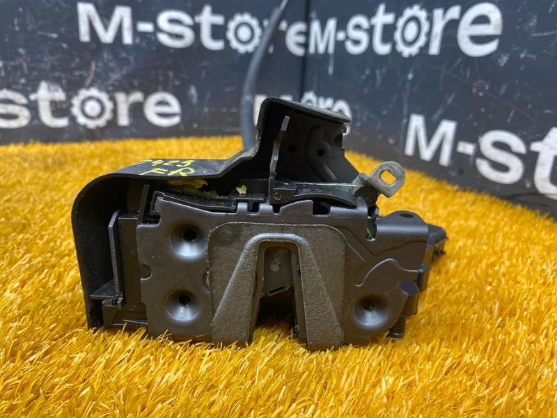 замок двери, 3500 рублей, Красноярск