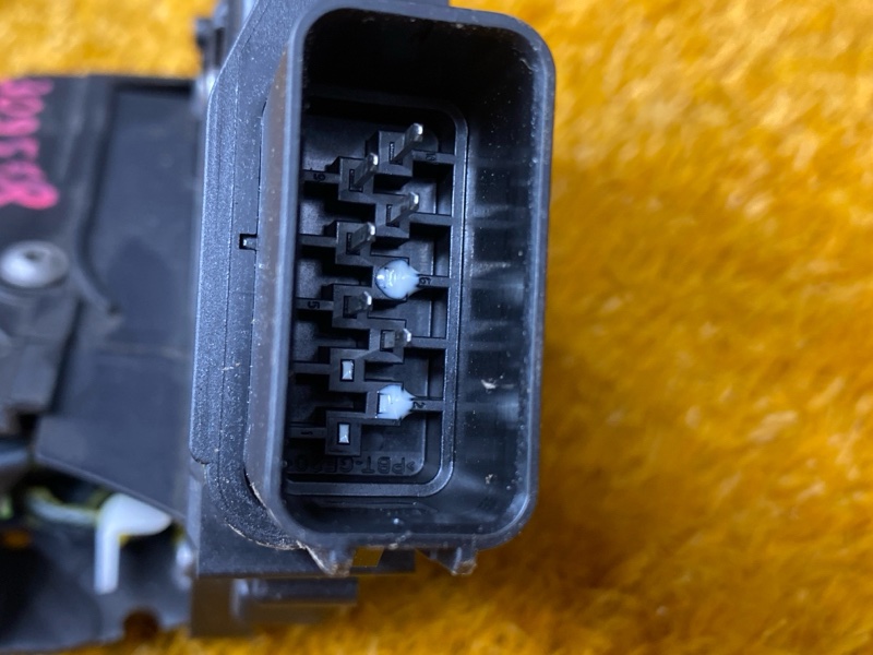 замок двери, 3500 рублей, Красноярск