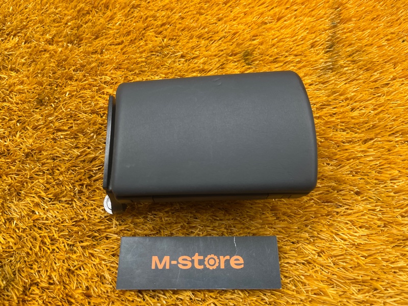 пепельница, 500 рублей, Красноярск