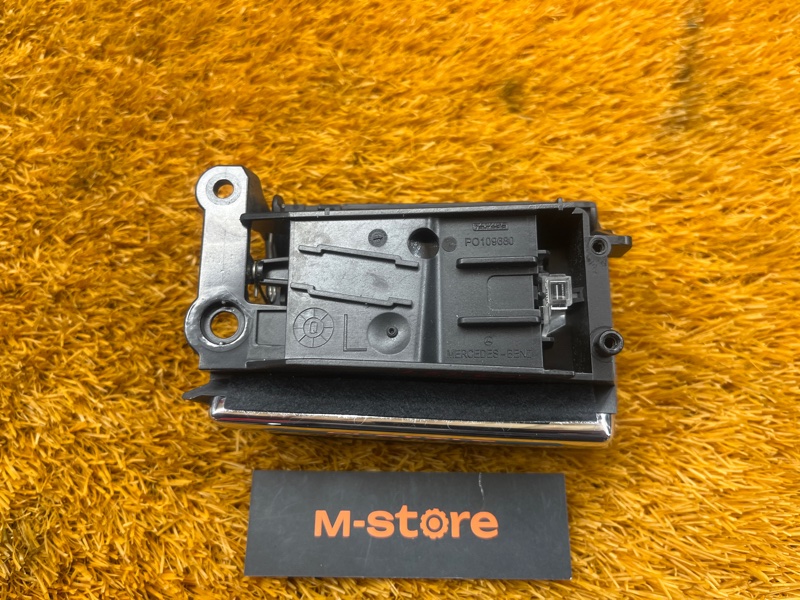 пепельница, 500 рублей, Красноярск