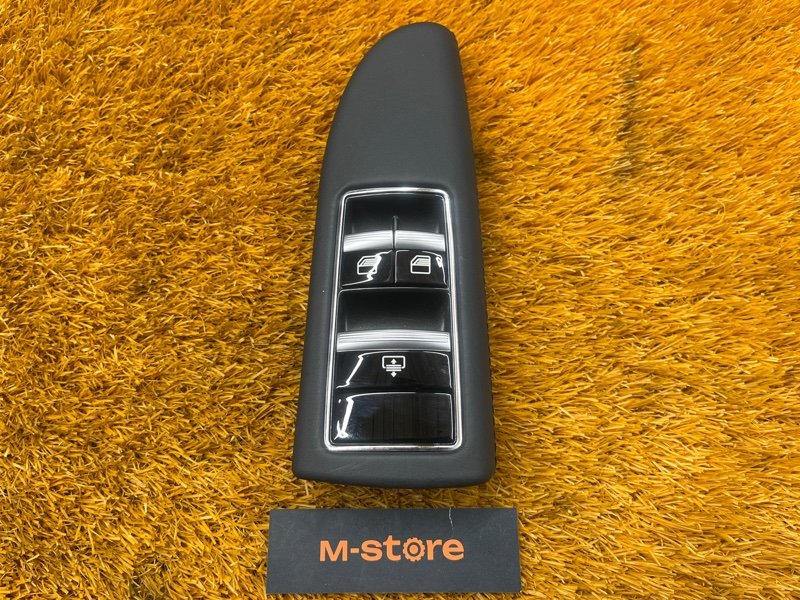 Блок управления стеклоподъемниками, 2500 рублей, Красноярск