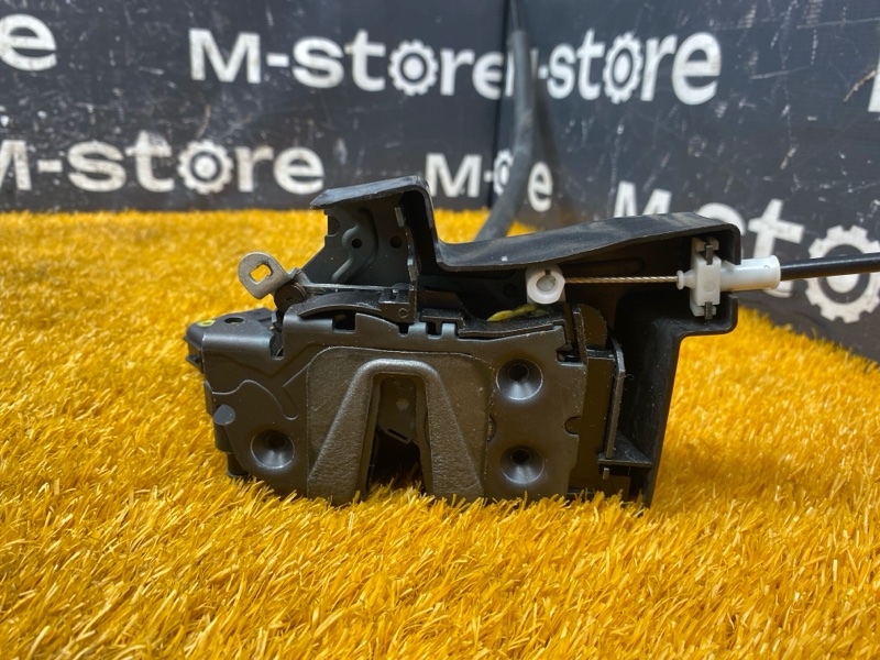 замок двери, 3500 рублей, Красноярск